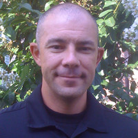 Jason Byrd Email & Phone Number