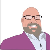 Olympic Medical Center Employee Colt Smith's profile photo