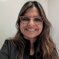 Shailja Sharma Email & Phone Number