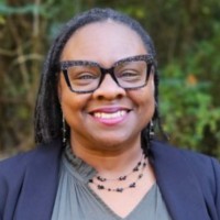 Tiffaney McClendon