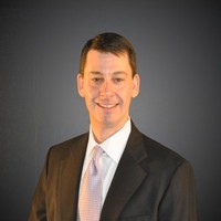 CeriFi Employee James Dalton's profile photo