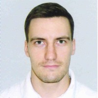 Ivan Isaev Email & Phone Number