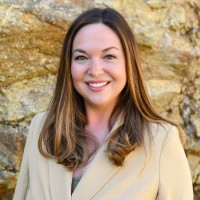 SoulBeing Employee Colleen Kavanagh's profile photo