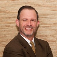 G. Thomas Email & Phone Number