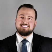 La Colombe Coffee Workshop Employee Ray Perryman's profile photo