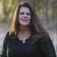 Amy Ernst Email & Phone Number