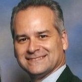 Adam Friedman Email & Phone Number