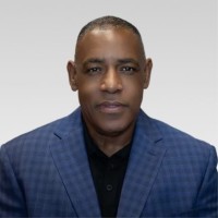 Dunmor Employee Alexis Davis's profile photo