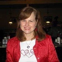 Carol Scott Email & Phone Number