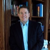 American Legend Homes Employee Rick Tankersley's profile photo