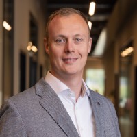 XVIVO Abdominal Employee Michael Harkema's profile photo