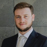 Diamond Client Consulting Employee Alexis Legrand's profile photo