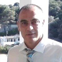 Franco Basile Email