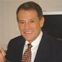 Mark Sandson Email & Phone Number