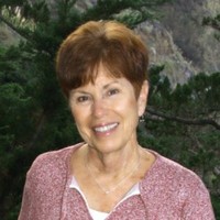 Karen Ely Email & Phone Number