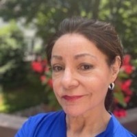 Sandra Sanchez Email & Phone Number