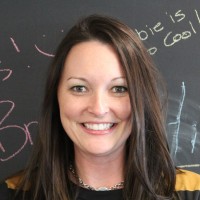 Erin Priddle Email