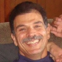 Paul Ayoub Email & Phone Number
