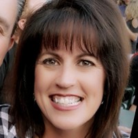 D&S Communications Employee Kristina Leary's profile photo