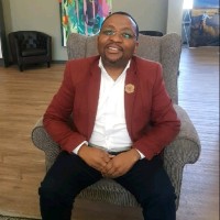 ETDP SETA Employee Mlambo Thokozani's profile photo