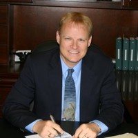 Richwood Bank Employee Chad Hoffman's profile photo