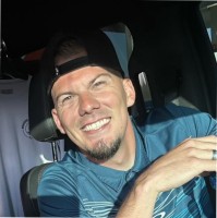 Expert Site Services Employee Dennis Carder's profile photo