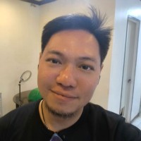 BWISE Employee Lee Dagiagnao's profile photo