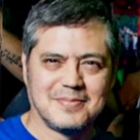 Bitsion Employee Sergio di Marco's profile photo
