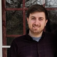 KLDiscovery Employee Tom Yeager's profile photo
