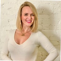 CITY OF FERNANDINA BEACH Employee Mary Hamburg's profile photo