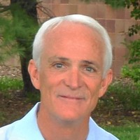 JMS Development Partners Employee John Baer's profile photo