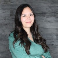 Miranda Lee Email & Phone Number