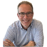 Applied Process Cooling Corporation (APCCO) Employee John Carter's profile photo