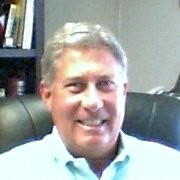 Morrison Employee Kip's profile photo