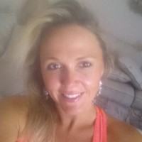 Beachbody Health/Fitness Employee Jennifer Dukes's profile photo