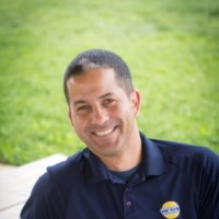 All Recreation Employee Brian W.'s profile photo