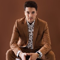 Société Bélier Employee David Kowch's profile photo