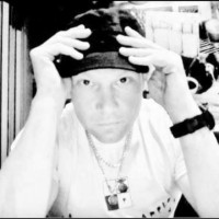 Jason Mahan Email & Phone Number