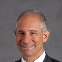 JOH Employee John Saidnawey's profile photo