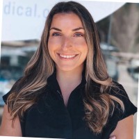 SUNY UPSTATE MEDICAL UNIVERSITY HOSPITAL Employee Kimberly Wise's profile photo