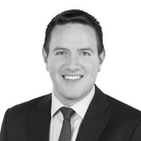 Peter Corcoran Email