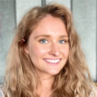 Horizons Diagnostics Employee Megan Lehman's profile photo