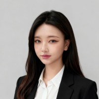 Ruby Zhang Email