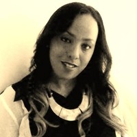 Kisha Johnson Email & Phone Number