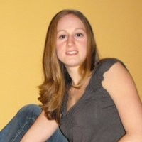 Melissa Email & Phone Number