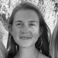 Planetary Guardians Employee Rosie Fletcher's profile photo