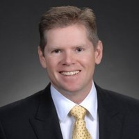 Parametrix Employee Brian Morkert's profile photo