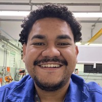 Felipe S.'s profile photo