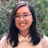 Ashley Dang-Nguyen Email