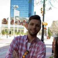 VICTORY Employee Steven Schmidt's profile photo